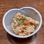 居酒屋ビッグ - 