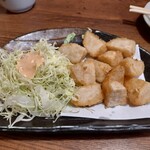居酒屋ビッグ - 