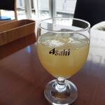 カフェ ブル - 