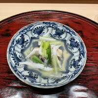 末冨 - 