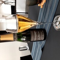 日本料理 TOBIUME - 