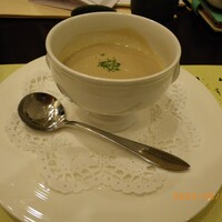 竹田屋 海浜幕張店 - 