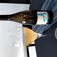 日本料理 TOBIUME - 