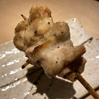 鳥さみ - 