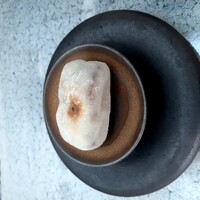 日本料理 TOBIUME - 