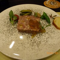 竹田屋 海浜幕張店 - 