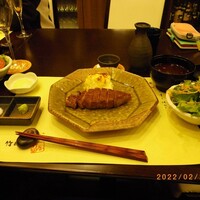 竹田屋 海浜幕張店 - 