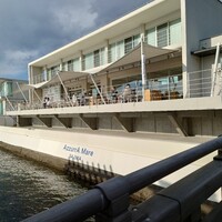 AzzurrA Mare SAJIMA - 