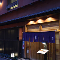 人形町今半 本店 - 