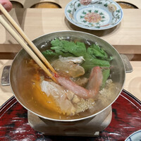 末冨 - 