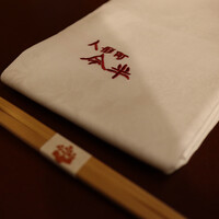 人形町今半 本店 - 