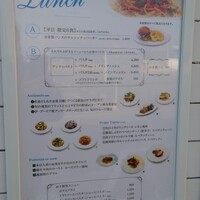 AzzurrA Mare SAJIMA - 