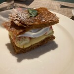 エルミタージュ - 