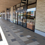 Wine Shop Enoteca Karuizawa Ten - Store ~☆