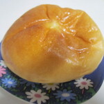 ブーランジェリー メゾン ユキ - ふっかりしてます