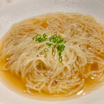 和牛焼肉 ワンダフィレ - 