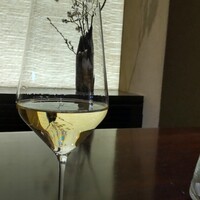 ケンゾーエステイトワイナリー 銀座店 - 