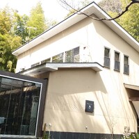 エルルカン・ビス - 