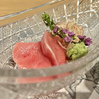 THE WASHIN by 上越やすだ - 