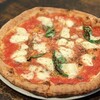 PIZZERIA NAPOLETANA CANTERA - 