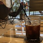 NITO COFFEE AND CRAFT BEER - 