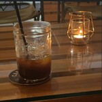 NITO COFFEE AND CRAFT BEER - 