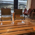 NITO COFFEE AND CRAFT BEER - 