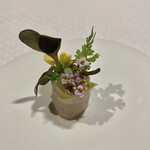 ラール・エ・ラ・マニエール - 