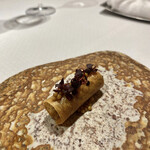 ラール・エ・ラ・マニエール - 