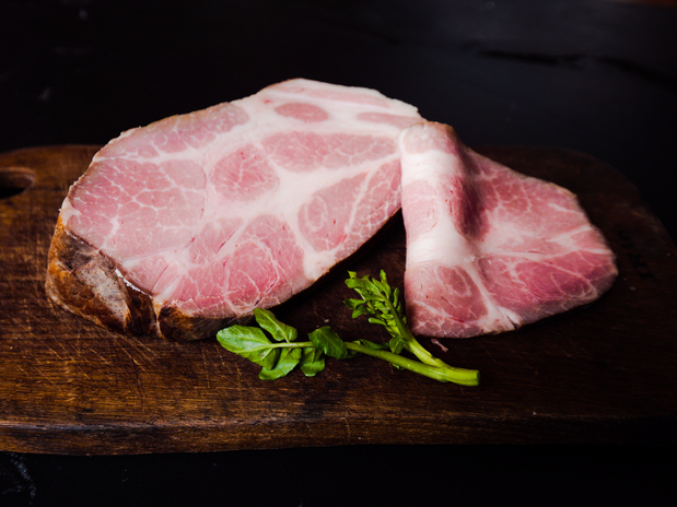 みんなのカフェtetote | 登米市のおしゃれカフェ・コース料理