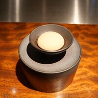 中土 - 
