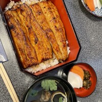 菊屋 - 
