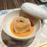 THE WASHIN by 上越やすだ - 