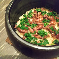 THE WASHIN by 上越やすだ - 