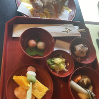 とうふ屋うかい 鷺沼店 - 