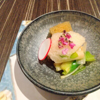 THE WASHIN by 上越やすだ - 