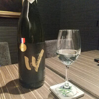 THE WASHIN by 上越やすだ - 