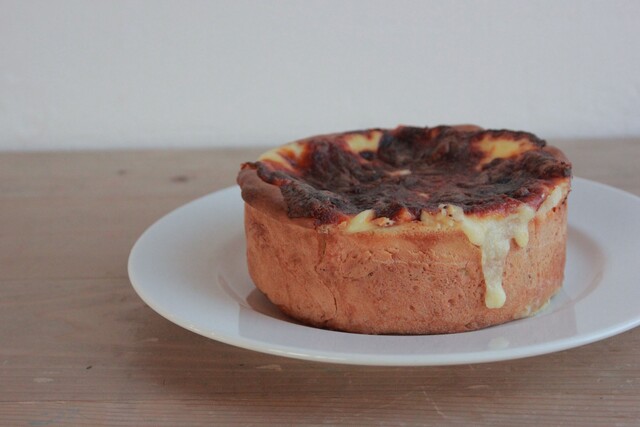 みんなのカフェtetote（Cafe tetote） - 登米市その他（カフェ）の写真