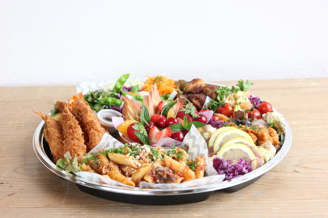 みんなのカフェtetote（Cafe tetote） - 登米市その他（カフェ）の写真