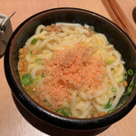 Hakata Chousuke - 