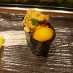 やすけ - 鶉納豆