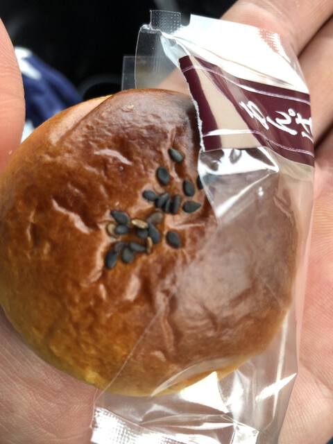 菓子造たちばな - 本八戸（和菓子）の写真