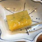 旬の味 ごろさや - 