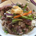 旬の味 ごろさや - 