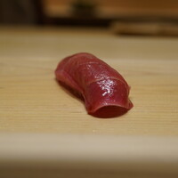 佐たけ - 中とろ