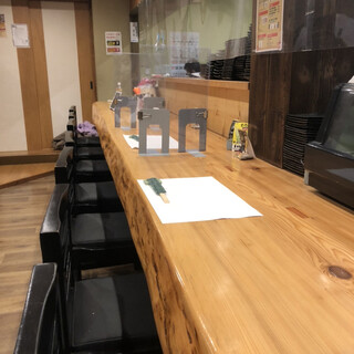萌え木_2