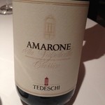 レ セゾン - 12.11