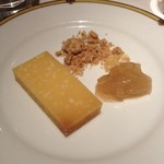 レ セゾン - 12.11４４ヶ月コンテ