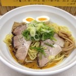 Kyouhachiryuumakoto - つけ麺四川