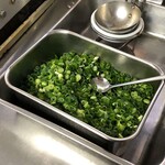 讃岐うどん がもう - 